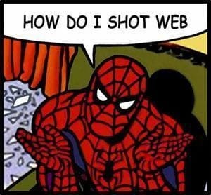 https://meme.fandom.com/wiki/How_Do_I_Shot_Web%3F